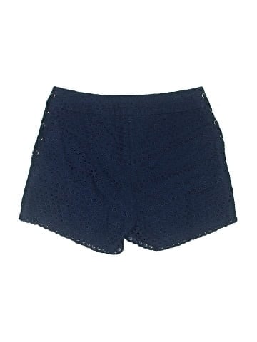 Laundry by Shelli Segal Shorts (view 2)