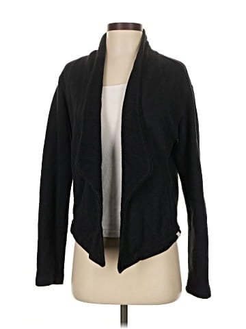 Jason Scott Cardigan (view 1)