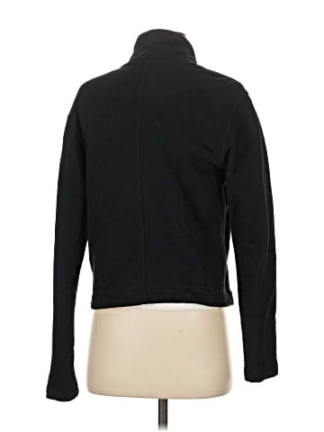 Jason Scott Cardigan (view 2)