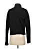 Jason Scott Black Cardigan Size S - photo 2