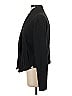 Jason Scott Black Cardigan Size S - photo 5