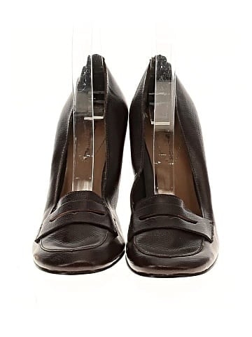 Bandolino Heels (view 2)