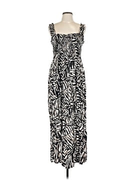Calvin Klein Women's Maxi Dresses On Sale Up To 90% Off Retail | ThredUp