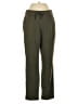 Unbranded Green Casual Pants Size S - photo 1
