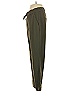 Unbranded Green Casual Pants Size S - photo 5