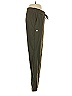 Unbranded Green Casual Pants Size S - photo 4