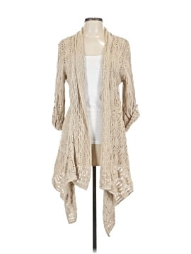 Coldwater Creek Cardigan