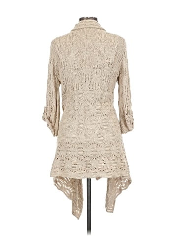 Coldwater Creek Cardigan (view 2)