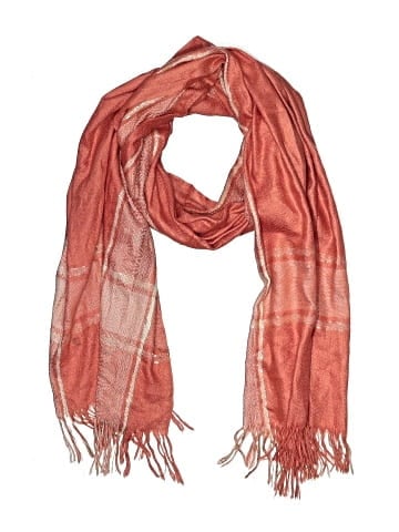 Unbranded Scarf (view 1)