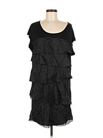Seamline Cynthia Steffe Cocktail Dress (view 1)