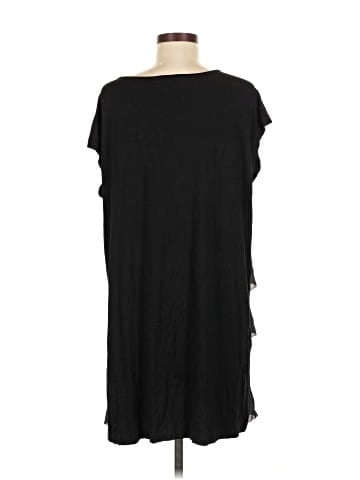 Seamline Cynthia Steffe Cocktail Dress (view 2)