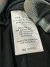 Rag & Bone Black Cocktail Dress Size 6 - photo 8
