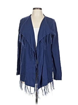Charming Charlie Cardigan