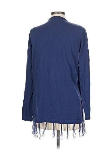 Charming Charlie Cardigan (view 2)