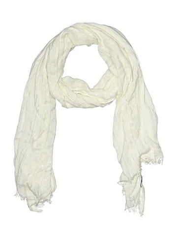 Unbranded Scarf (view 1)