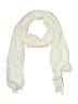 Unbranded Ivory Scarf One size - photo 1