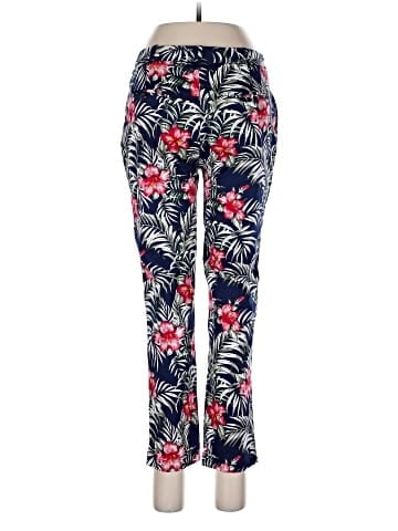 Tea & Cup Casual Pants (view 2)