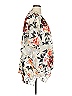 Roffe Ivory Kimono Size 1X (estimated) - photo 4