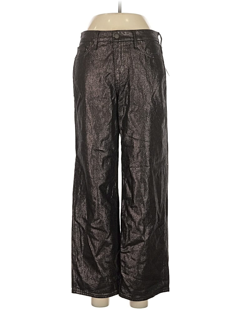 Old Navy Casual Pants In Blue