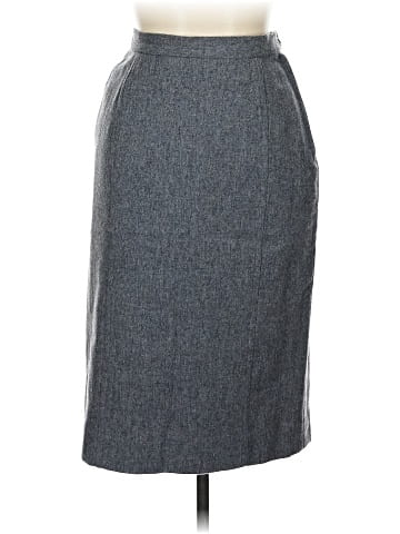 Pendleton Formal Skirt (view 1)