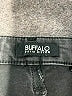 Buffalo by David Bitton Black Jeans Size 10 - photo 7