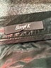 Beryll Black Casual Pants Size 8 - photo 6