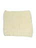 Unbranded Ivory Scarf One size - photo 1