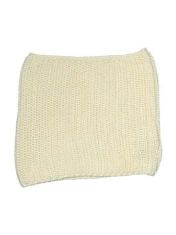Unbranded Scarf (view 2)
