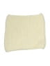 Unbranded Ivory Scarf One size - photo 2