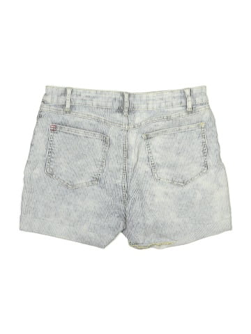 Joe Boxer Denim Shorts (view 2)