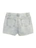 Joe Boxer Blue Denim Shorts Size 7 - photo 2