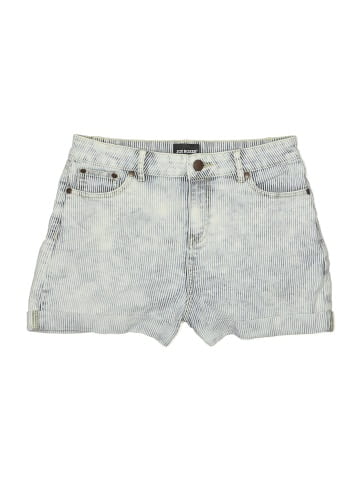 Joe Boxer Denim Shorts (view 1)