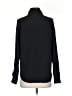 Everlane Black Long Sleeve Blouse Size 4 - photo 2