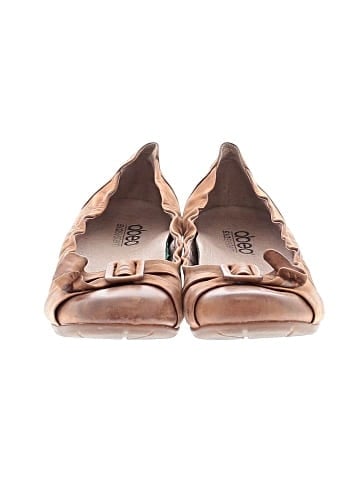 ABEO Flats (view 2)