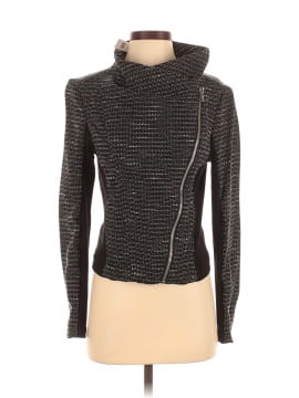 W118 By Walter Baker Jacket