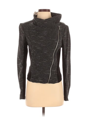 W118 by Walter Baker Jacket (view 1)