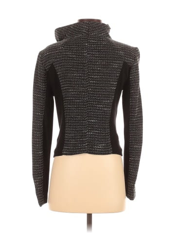 W118 by Walter Baker Jacket (view 2)