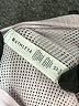 Athleta Purple Active Tank Size XS - photo 7