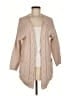 Wishlist Tan Cardigan Size Med - Sm - photo 1
