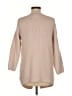 Wishlist Tan Cardigan Size Med - Sm - photo 2