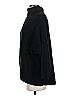Unbranded Black Turtleneck Sweater Size XS - photo 5