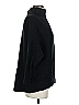 Unbranded Black Turtleneck Sweater Size XS - photo 4