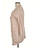 Wishlist Tan Cardigan Size Med - Sm - photo 5