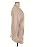 Wishlist Tan Cardigan Size Med - Sm - photo 4
