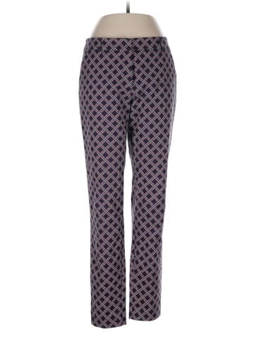 Incotex Casual Pants (view 1)
