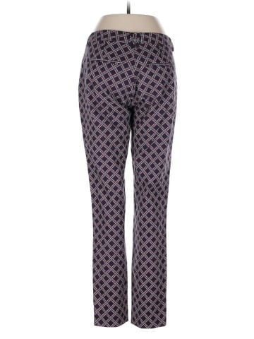 Incotex Casual Pants (view 2)