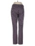 Incotex Polka Dots Blue Casual Pants Size EU (IT) 46 / US 10 - photo 2