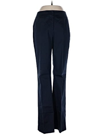 Talbots Casual Pants (view 1)