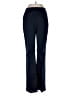 Talbots Blue Casual Pants Size 10 - photo 1