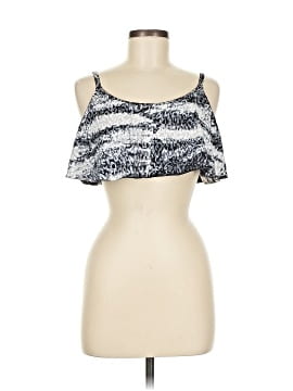 Lucky Brand Sleeveless Top
